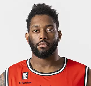 https://img.smarteyetech.com/img/basketball/player/992b7f6009c715a2f6a4abe1f0306aa4.png