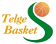 https://img.smarteyetech.com/img/basketball/team/7650f41b629f4850946ebc61b28712db.gif