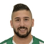 https://img.smarteyetech.com/img/football/player/04b8a35e30a83696855e4ed183490078.png