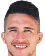 https://img.smarteyetech.com/img/football/player/0a80145836dab4f6d9f6340d657900af.png