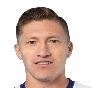 https://img.smarteyetech.com/img/football/player/23bceba2f2fafe1f2c32ddbeb4a21e81.png