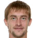 https://img.smarteyetech.com/img/football/player/2509506baa5d474814ed2ee365389bac.png