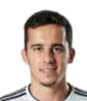 https://img.smarteyetech.com/img/football/player/2dd2d88cfc6dd5fd0aed0eb96d9045d4.png