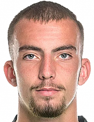 https://img.smarteyetech.com/img/football/player/31bb9973a11f993150c56400b6a8ca88.png