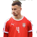 https://img.smarteyetech.com/img/football/player/3627c951d1041b75bad501b048e593ce.png