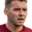 https://img.smarteyetech.com/img/football/player/36d02f054ce9e08f5eed92b909adefc2.png