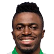 https://img.smarteyetech.com/img/football/player/709af664b4ebebe8dfcd8fc9e45fea36.png