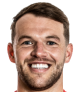 https://img.smarteyetech.com/img/football/player/8631015690197e69fe29bb7e04f0e9aa.png