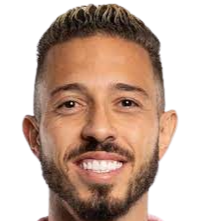 https://img.smarteyetech.com/img/football/player/90d865b9b3f37674069d7055369032dc.png