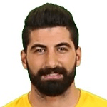 https://img.smarteyetech.com/img/football/player/9f751ae44ef38a6bf5a04abbf75727f7.png