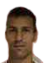 https://img.smarteyetech.com/img/football/player/a38568e6b76b37e2b128259a7e3a0c67.png