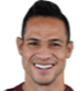 https://img.smarteyetech.com/img/football/player/a427d470c5001a3c634c09ae011addb8.png