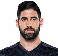 https://img.smarteyetech.com/img/football/player/a4fae4ac73c9ef72456050450b05b235.jpg