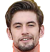 https://img.smarteyetech.com/img/football/player/c07658b4e620733abbac918167ce9bad.png