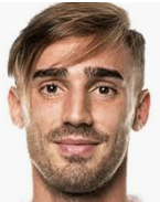 https://img.smarteyetech.com/img/football/player/cf3fd76d14e8495dfada031ea98de706.png