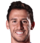 https://img.smarteyetech.com/img/football/player/d8ac8e3fc3125f1ac816f549ff16fefe.png