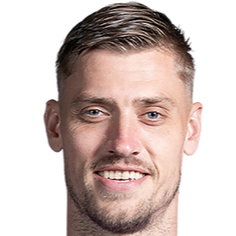 https://img.smarteyetech.com/img/football/player/de450829a3b0a080f2484894599a621d.png