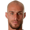 https://img.smarteyetech.com/img/football/player/e6fc07150172dd94166c81dc54afb3fd.png