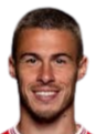 https://img.smarteyetech.com/img/football/player/f0df692441e697060d285c897480ba0b.png