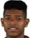 https://img.smarteyetech.com/img/football/player/f58ef243563cfacadcf5b4e86485afa2.png