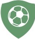 https://img.smarteyetech.com/img/football/team/7d3de0427787a214025e67a20f6f6060.png